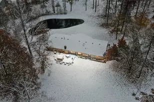 14333 Meranda Rd, Anna, OH 45302 - Photo 85