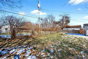 2825 Coronette Ave, Dayton, OH 45414 - Photo 29