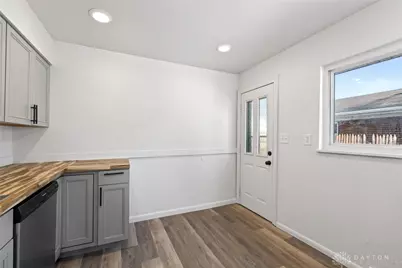 2825 Coronette Avenue, Dayton, OH 45414 - Photo 15