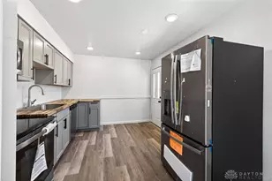 2825 Coronette Ave, Dayton, OH 45414 - Photo 11