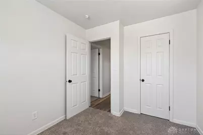 2825 Coronette Avenue, Dayton, OH 45414 - Photo 19