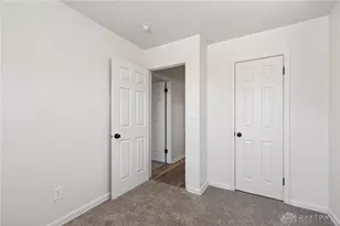 2825 Coronette Ave, Dayton, OH 45414 - Photo 19