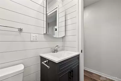 2825 Coronette Avenue, Dayton, OH 45414 - Photo 23