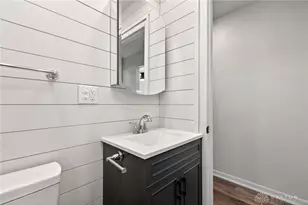 2825 Coronette Ave, Dayton, OH 45414 - Photo 23