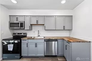 2825 Coronette Ave, Dayton, OH 45414 - Photo 13