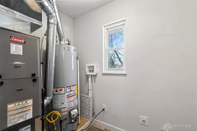 2825 Coronette Avenue, Dayton, OH 45414 - Photo 25