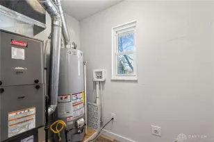 2825 Coronette Ave, Dayton, OH 45414 - Photo 25