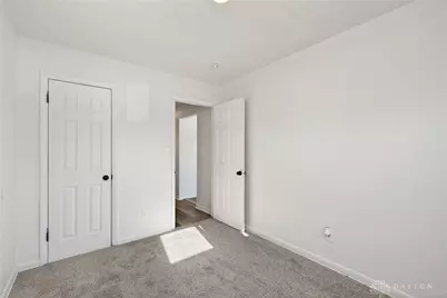 2825 Coronette Avenue, Dayton, OH 45414 - Photo 17