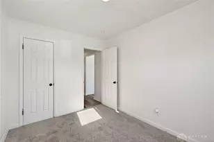 2825 Coronette Ave, Dayton, OH 45414 - Photo 17