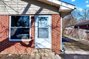 2825 Coronette Ave, Dayton, OH 45414 - Photo 5