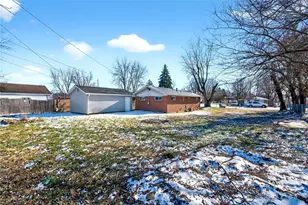 2825 Coronette Ave, Dayton, OH 45414 - Photo 31