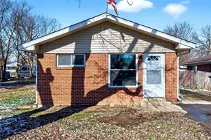 2825 Coronette Ave, Dayton, OH 45414 - Photo 3