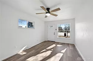 2825 Coronette Ave, Dayton, OH 45414 - Photo 9