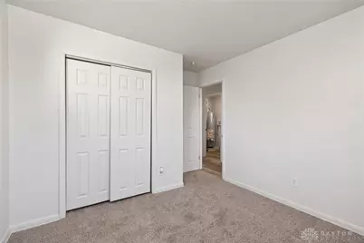 2825 Coronette Avenue, Dayton, OH 45414 - Photo 21