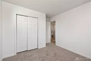 2825 Coronette Ave, Dayton, OH 45414 - Photo 21