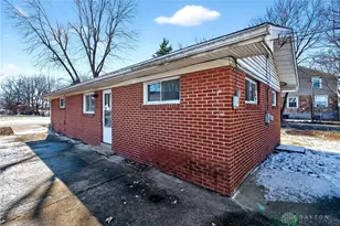 2825 Coronette Ave, Dayton, OH 45414 - Photo 27