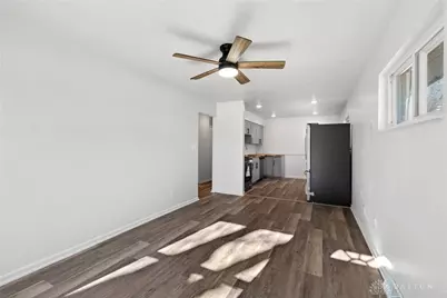 2825 Coronette Avenue, Dayton, OH 45414 - Photo 7