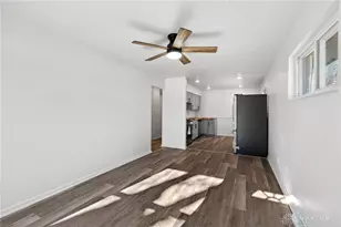 2825 Coronette Ave, Dayton, OH 45414 - Photo 7