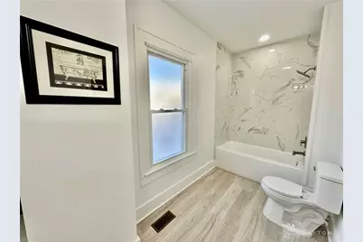 2 N Main Street, Covington, OH 45318 - Photo 29