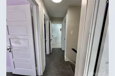 2 N Main Street, Covington, OH 45318 - Photo 37