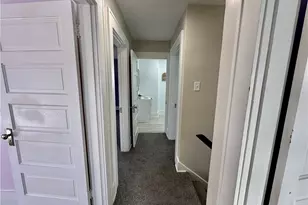 2 N Main St, Covington, OH 45318 - Photo 37