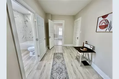 2 N Main Street, Covington, OH 45318 - Photo 31