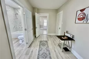 2 N Main St, Covington, OH 45318 - Photo 31