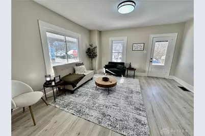 2 N Main Street, Covington, OH 45318 - Photo 21