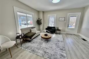 2 N Main St, Covington, OH 45318 - Photo 21