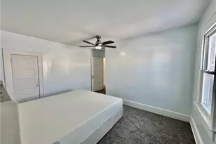 2 N Main St, Covington, OH 45318 - Photo 45