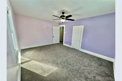 2 N Main Street, Covington, OH 45318 - Photo 39