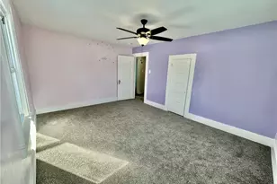 2 N Main St, Covington, OH 45318 - Photo 39