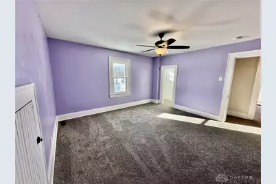 2 N Main Street, Covington, OH 45318 - Photo 47