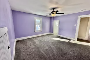 2 N Main St, Covington, OH 45318 - Photo 47