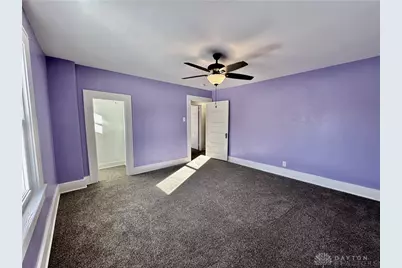 2 N Main Street, Covington, OH 45318 - Photo 49