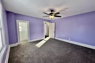 2 N Main St, Covington, OH 45318 - Photo 49