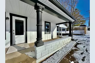 2 N Main Street, Covington, OH 45318 - Photo 5