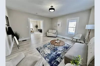 2 N Main Street, Covington, OH 45318 - Photo 25