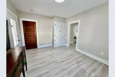 2 N Main Street, Covington, OH 45318 - Photo 33