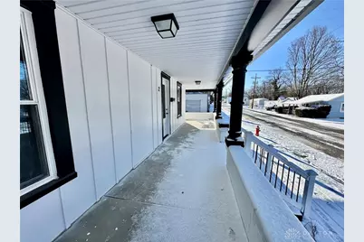 2 N Main Street, Covington, OH 45318 - Photo 7