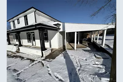 2 N Main Street, Covington, OH 45318 - Photo 9