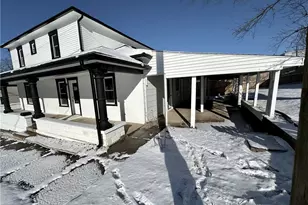 2 N Main St, Covington, OH 45318 - Photo 9