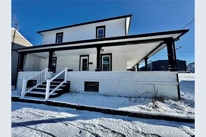 2 N Main Street, Covington, OH 45318 - Photo 3