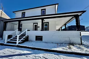 2 N Main St, Covington, OH 45318 - Photo 3