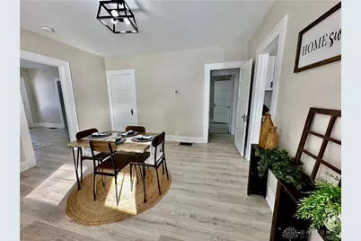 2 N Main Street, Covington, OH 45318 - Photo 35