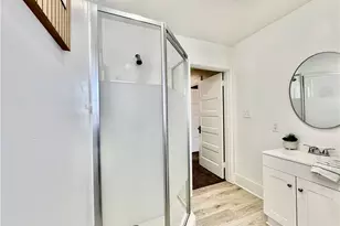 2 N Main St, Covington, OH 45318 - Photo 43