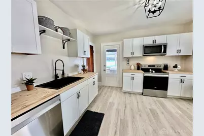 2 N Main Street, Covington, OH 45318 - Photo 15