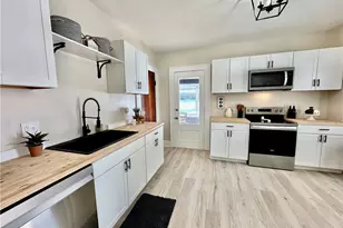 2 N Main St, Covington, OH 45318 - Photo 15