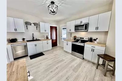 2 N Main Street, Covington, OH 45318 - Photo 17