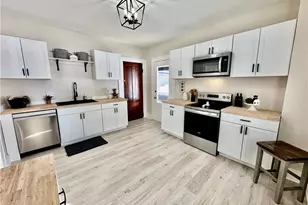 2 N Main St, Covington, OH 45318 - Photo 17